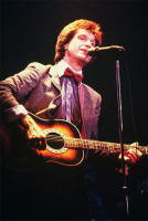 Ray Davies